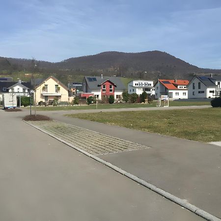 Ferienwohnung Holder Dettingen an der Erms エクステリア 写真