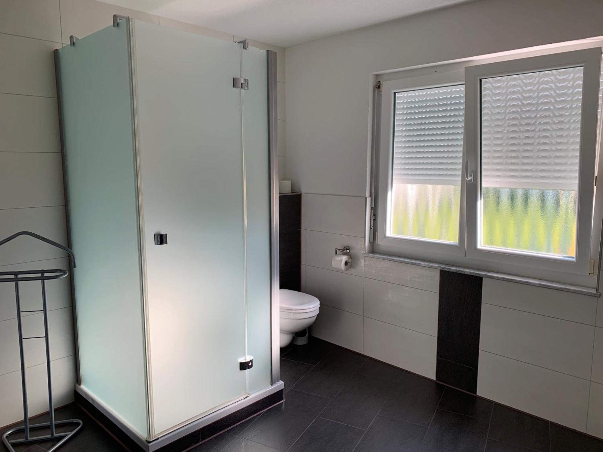 Ferienwohnung Holder Dettingen an der Erms エクステリア 写真