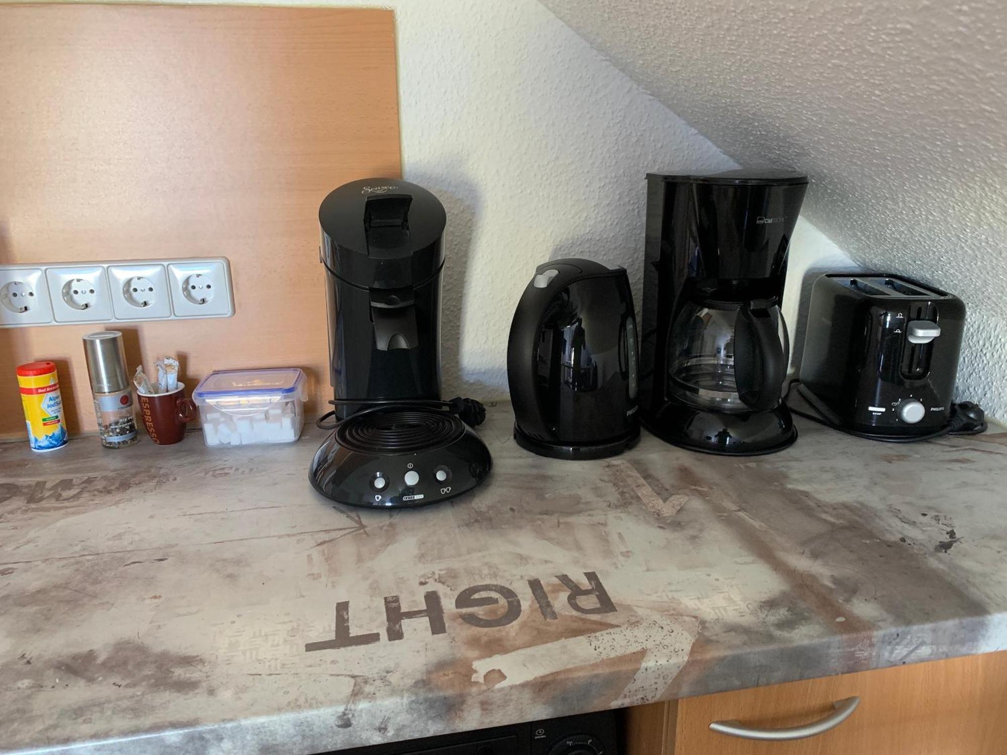 Ferienwohnung Holder Dettingen an der Erms エクステリア 写真