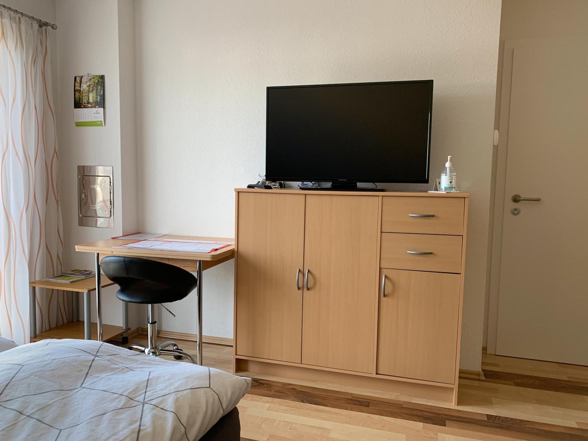 Ferienwohnung Holder Dettingen an der Erms エクステリア 写真